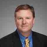 3 "Eric Wetherell" profiles