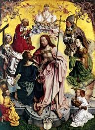 St. Thomas | Biography, Apostle of ...