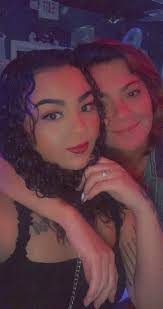 Channah Lakisha Connor