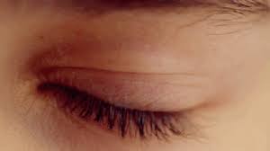 Explore and share the best flickering lights gifs and most popular animated gifs here on giphy. Psychologists Still Don T Know How The Brain Deals With Blinks Research Digest