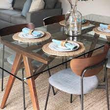 Local pickup is not available for this item. Mid Century Modern Petal Dining Chair Dining Chairs Dining Upholstered Chairs