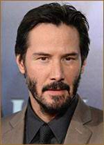 Затем переехал с матерью в австралию, в сша, затем в канаду. Kianu Rivz Keanu Reeves Aktyor Filmografiya Gollivudskie Aktyory Kino Teatr Ru