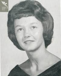 Good morning KHS Alumni, I am looking for speakers for my students and for  the month of November. I currently teach the medical program at Kathleen  High School. Here is where I