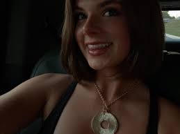 Bella Grace Reeves (@bellaareeves) • Instagram photos and videos