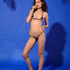 Zonarch's new sustainable and ethical luxury swimwear at half the price offers sizes for a wide range. 1