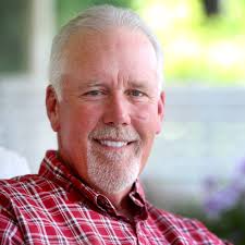 Joe Carr raises $110K in race for Rutherford Mayor Bill Ketron seat