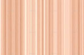 20 Cedar Wood Background Textures Wood Background Textured Background Cedarwood