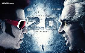 Shankar Robot 2 4k Download Movies Download Free Movies Online Akshay Kumar
