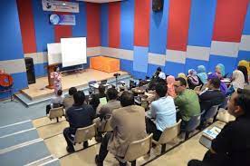 Pengajian di kpm tidak memerlukan pinjaman mara memandangkan ianya kolej bantuan penuh kerajaan di mana yuran pengajian telah dibiayai oleh mara. Permohonan Kolej Profesional Mara Yuran Kktm 2021