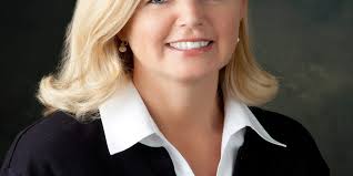 BMW Manufacturing in Spartanburg makes management changes