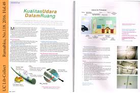 Ada beberapa cara memperbaiki memory card tidak terbaca yang bisa anda lakukan supaya file dokumen, foto, dan video (dan kenangan) di sekarang kita coba bagaimana cara memperbaiki kartu memori yang tidak terbaca itu. Kualitas Udara Dalam Ruang Universitas Ciputra