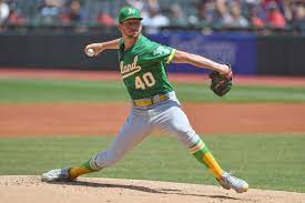 He did it again tuesday night, blanking the orioles for seven innings. A7n6xkiujayufm