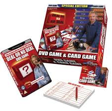 Nice 7 46 Maybe You Have Watched At Home Saying How Easy It Lookswell Here Is Your Chance To Prove You Have Got What It Tak Card Games Games Game Sales
