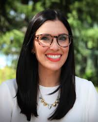 Shari Davison, Marriage & Family Therapist, Newberg, OR, 97132