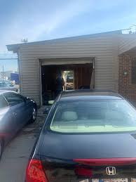 Maybe you would like to learn more about one of these? Omosco Automotive Llc 1425 W Ray St Indianapolis In 46221 Usa