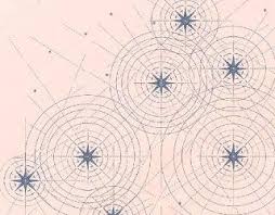 The storm sister by lucinda riley (free download), following the bestselling the seven sisters, the storm sister is the second book in lucinda riley's spellbinding series based loosely on the mythology surrounding the famous star constellation. Tag Lucinda Riley The Ebook Hunter