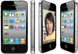 Corporations Prefer Ios Over Blackberry And Android Apple Iphone 4s Iphone 4s Apple Iphone 4