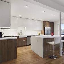 Doors For Ikea Akurum Kitchens White Glossy Kitchen Glossy Kitchen Ikea Kitchen