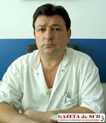 Maybe you would like to learn more about one of these? Un Craiovean Cel Mai Bun Medic Din Romania Gazeta De Sud