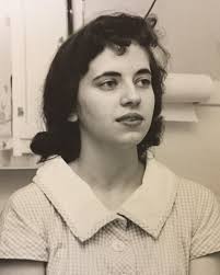 Kathryn Frances Genco