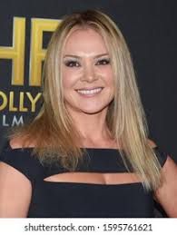 8+ Hundred "lauren Hill" Royalty-Free Images, Stock Photos & Pictures