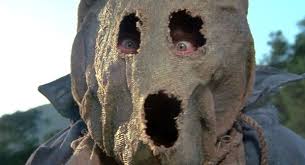 Dark Night of the Scarecrow | Rotten Tomatoes