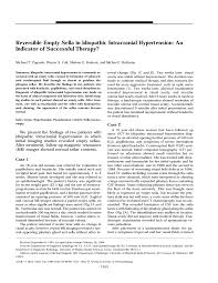 Http Www Ajnr Org Content 17 10 1953 Full Pdf