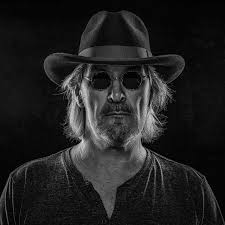 Ej Carr (@ejcvision) • Facebook