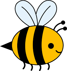 Pen & ink drawing tutorials | draw a hayena. Bumblebee Clipart Easy Bumblebee Easy Transparent Free For Download On Webstockreview 2021