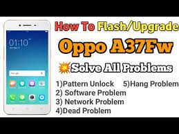Oppo a37f pattern lock frp removed with out dongle samsung file type = jpg. Bottlestonightapp Com