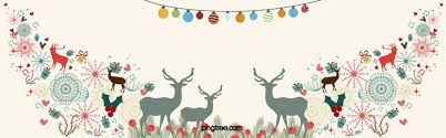 Merry Christmas Background Photos And Wallpaper For Free Download