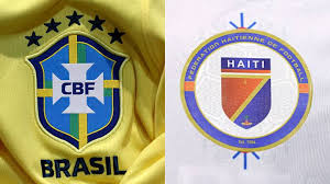 Brazil vs. Haiti—World Cup: Preview, Predictions and Lineups