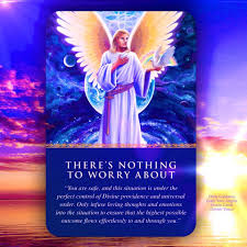Cosmic Energy Definition Angel Prayers Angel Blessings Angel Tarot