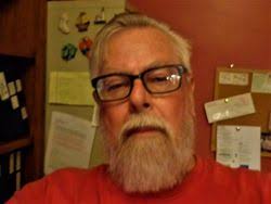 Member Profile: Lawrence Santeford