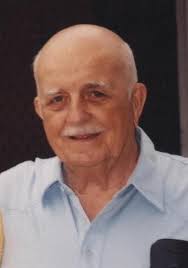 Noble Clifton CMSgt. (Ret.) USAF Obituary