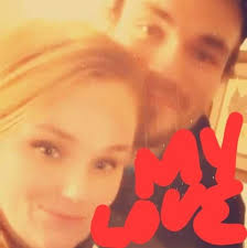 The first face transplant was performed in 2005. Since then, only about 50  face transplants have been done in the entire world. It's a complex surgery  that requires all the expertise a