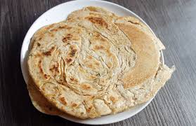 Epingle Sur Recettes Simples Et Gourmandes