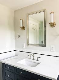 The sheen you choose is based on the final look and wearability you want to achieve. The Best Light Gray Paint Colors For Walls Interior Designer Des Moines Jillian Lare
