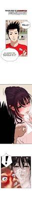 Das ist das neue ebay. Lightning Rod Chapter 08 Boosei