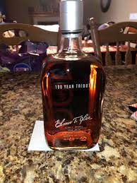 900 The Bourbonator Ideas In 2021 Bourbon Bourbon Drinks Best Bourbons