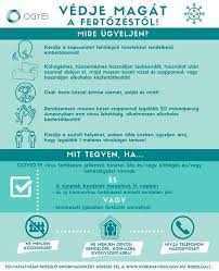 Use the following search parameters to narrow your results Koronavirusos Megbetegedes 1 Es Tipusu Diabetesz Eseten Szurikata Alapitvany