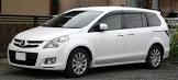 MAZDA-MPV