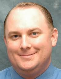 Larson will help Spartans' transition