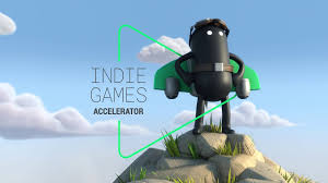 Google built an online html5 game inspired by the classic arcade game snake to welcome chinese 2013 new year. Google Play Indie Games Accelerator Youtube