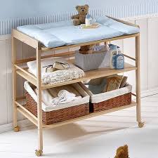 Geuther Wickelregal Online Kaufen Baby Walz Wickeltisch Babyzimmer Themen Wickeltisch Kommode