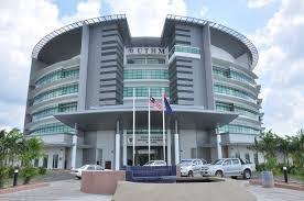 Sarjana muda kejuruteraan awam dan alam sekitar. Its About Me Diploma Kejuruteraan Mekanikal Di Universiti Tun Hussein Onn Malaysia Uthm