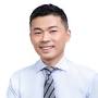 Profile Picture of Alex Zhu | Spencer Stuart (@spencerstuart.com) on Google