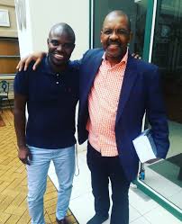 @advdali_mpofu, @vivadalimpofu there's no dali mpofu who was defeated, there's no one who was defeated. Your Bestsellingauthor On Twitter Adv Dali Mpofu Buying 11 Copies Of My Book Great Time To Be Alive Get My Two Discounted Books For Only R420 Free Delivery Nationwide Or Retweet For