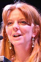 A look at Afghan pop culture