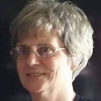 Tide Will Tell by Lesley Ann McDaniel